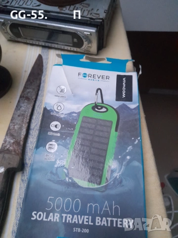 Стари стоки., снимка 2 - Други ценни предмети - 53998614