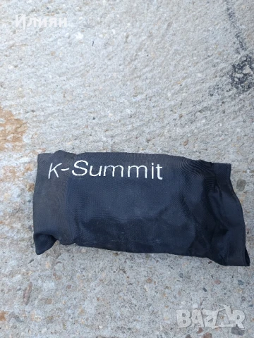 Верига за сняг, снимка 5 - Аксесоари и консумативи - 51175111