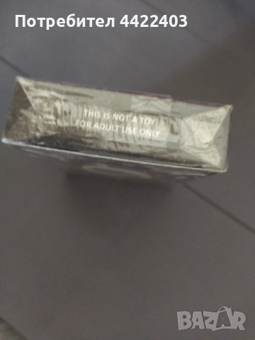 Карти за игра, снимка 3 - Карти за игра - 52771991