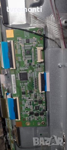 TCon BOARD,HV320FHB-N10/HV480FH2-600,47-6021043