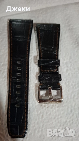 RAYMOND WEIL-DON JOVANNİ-24mm/made in Swiss 