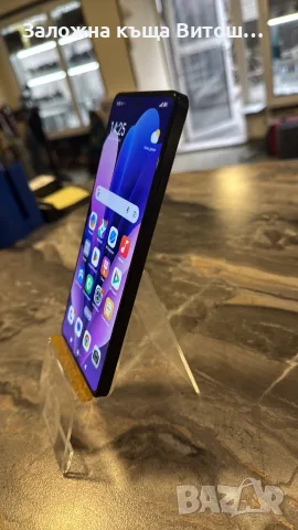 GSM Redmi Note 13, снимка 2 - Xiaomi - 56534810