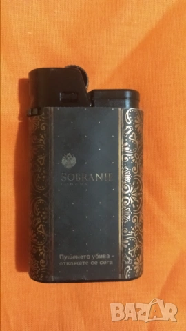 Лот от различни неща- 14 броя за 3 евро, снимка 10 - Колекции - 52253883