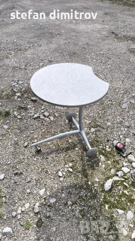 Малка масичка 