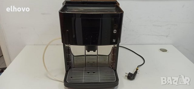 Кафеавтомат WMF 03.0400