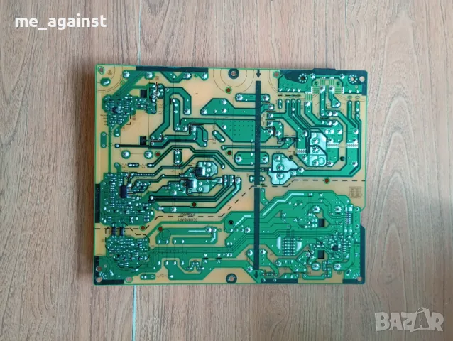 Телевизор LED LG 65UR78003LK, 65" (164 см) на части, снимка 5 - Части и Платки - 49542549