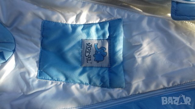 Бебешки ескимос, 62,български, снимка 2 - Бебешки ескимоси - 30591082