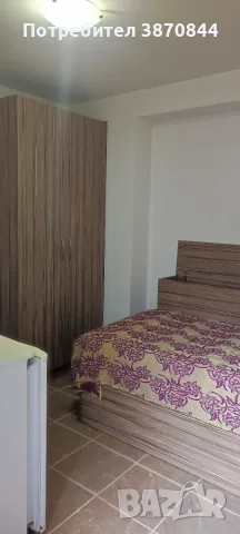 Самостоятелна стая под наем, снимка 4 - Стаи под наем - 55748919