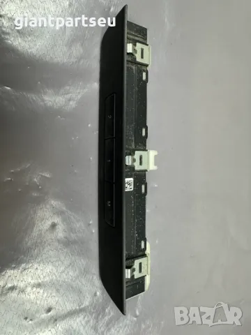 Управление Седалка за БМВ BMW F01 F10 Ф01 Ф10 28227013