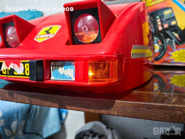 dashboard liwaco Auto challenger игра, снимка 6 - Други игри и конзоли - 53160490