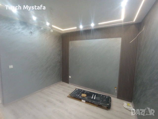 Строителни Ремонтни Дейности , снимка 10 - Строителни работници - 53917298