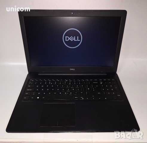 15.6" Dell Vostro 3590 i5 10th 8GB 256GB SSD