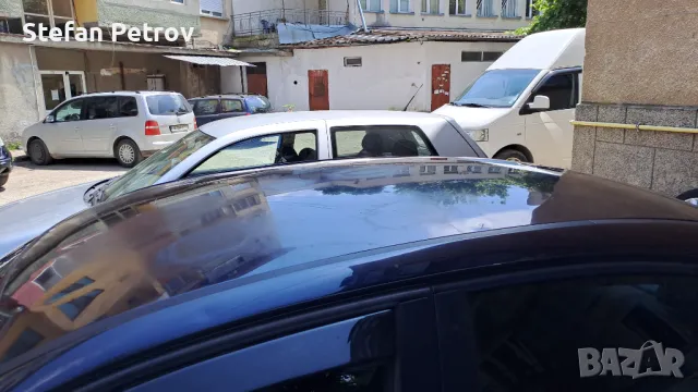 Bmw e46 318 118ps +Gas, снимка 12 - Автомобили и джипове - 50291180