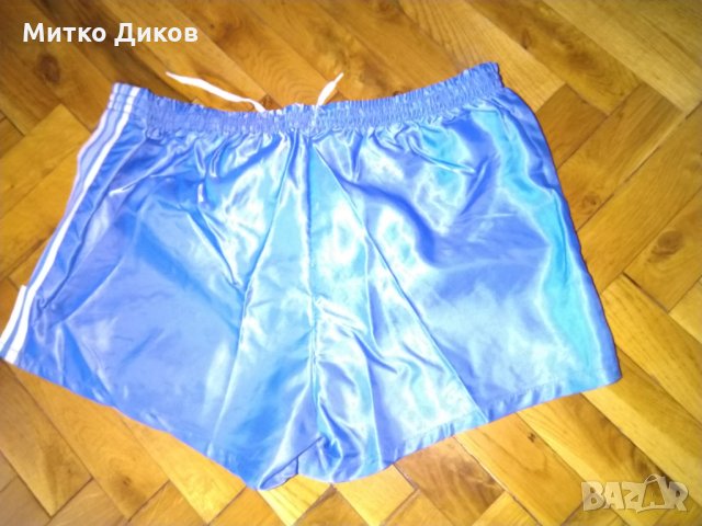 Плувни гащета Агата размер М, снимка 5 - Водни спортове - 31288071