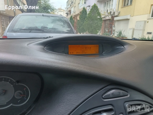 автомобил под наем , снимка 6 - Автомобили и джипове - 54207641