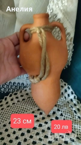 Български от едно време , снимка 6 - Декорация за дома - 50692474