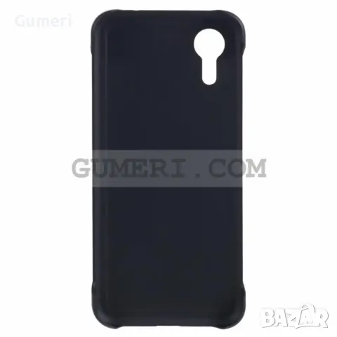 Твърд Кейс за Samsung Galaxy XCover7, снимка 2 - Калъфи, кейсове - 47604301