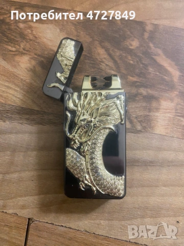 Спешно! Голям комплект запалки (22 броя) – Clipper, Bic, Електрическа и др., снимка 9 - Запалки - 53351597