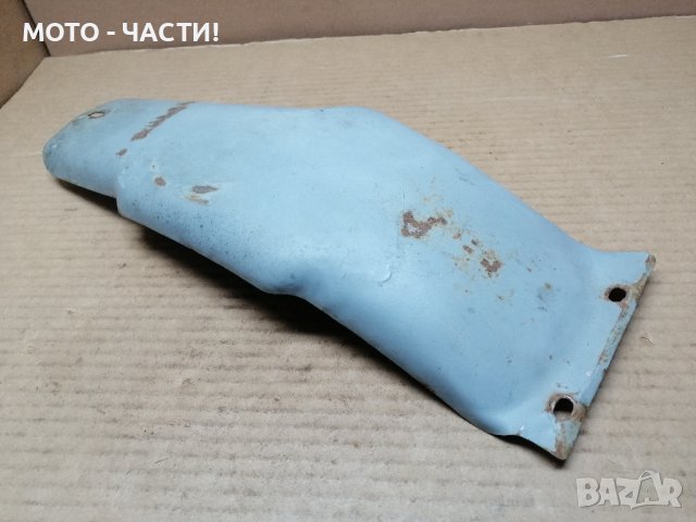 Подкалник За Иж Планета. , снимка 5 - Части - 44501082