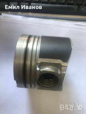 БУТАЛО (4ЦИЛ.)91.10 (БЕЗ СЕГМЕНТИ) HYUNDAI H100, снимка 4 - Части - 36979765