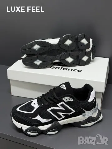 New Balance ✨Детски Маратонки 