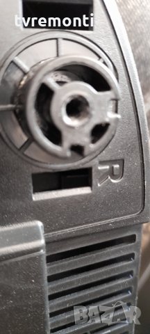 оригинална стойка за телевизор Crown 32550, снимка 4 - Части и Платки - 31948138