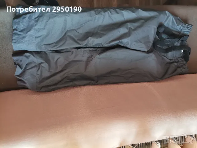 юношеска зимна грейка , снимка 3 - Детски якета и елеци - 48660158