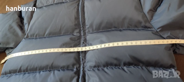 Космонавт за момче, снимка 9 - Други - 51236295