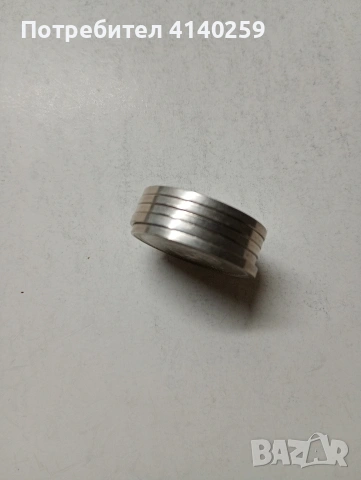 ГЪРЦИЯ МОНЕТИ , снимка 4 - Нумизматика и бонистика - 53926072