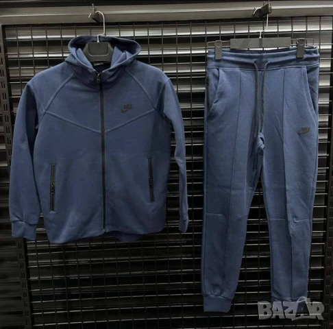 дамски екипи guess louis vuitton dolce gabbana nike