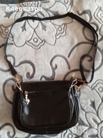 Нова чанта-19лв., снимка 1