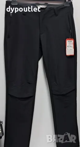 The North Face - дамски туристически панталони Winter Pnt , размер - М. 