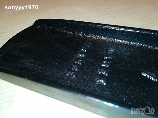 darex made in france-ренде инокс  1108210845, снимка 13 - Други инструменти - 33782969