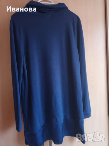 Нова италианска туника, снимка 3 - Туники - 54014050