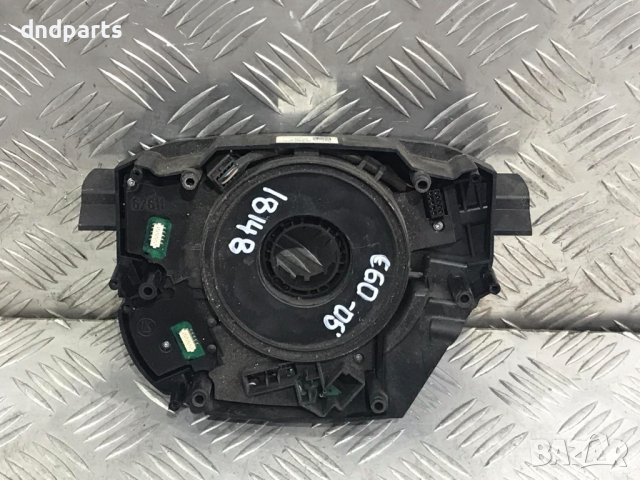 Сензор BMW 5-Series,E60,2005г.