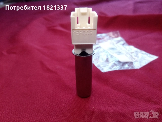 Температура сонда за пералня WHIRLPOOL , снимка 3 - Перални - 51875182