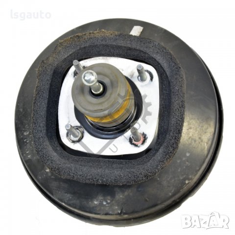 Сервоусилвател Citroen C3 I Picasso(2008-2013) ID:92620, снимка 3 - Части - 39369362