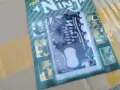 wallet ninja 0309261712, снимка 2