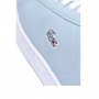 ДЕТСКИ КЕЦОВЕ – LACOSTE Carnaby; размери: 32, снимка 6