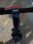 Segway Ninebot F2 , снимка 11