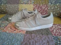 Adidas - оригинални маратонки номер 41, снимка 2