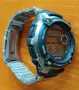 Часовник Casio Wave Ceptor, WV-200DE-1A, снимка 5