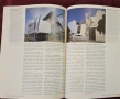 Архитектурата на 20ти век / The Story of Architecture in the 20th Century, снимка 8