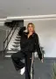комплект Adidas 2 части, снимка 6