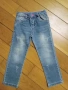 Детски дънки ,панталони и клин-панталони , снимка 12