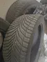 Гуми Micheline Cross Climate 2  255/45/20, снимка 7