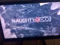 PS3 Super Slim 500GB хакнат +игри, снимка 10