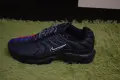 ЧИСТО НОВИ! Nike Air Max TN Plus, снимка 2