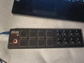 Midi контролери AKAI APC KEY 25 + AKAI LPD 8, снимка 5