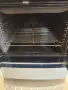Продавам електрическа готварска печка , снимка 12
